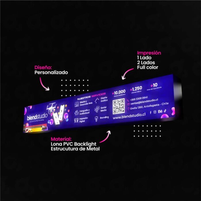 LETRERO-LUMINOSO.jpg