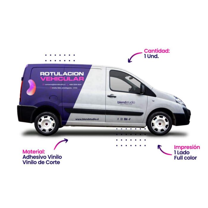 ROTULACION-VEHICULAR.jpg