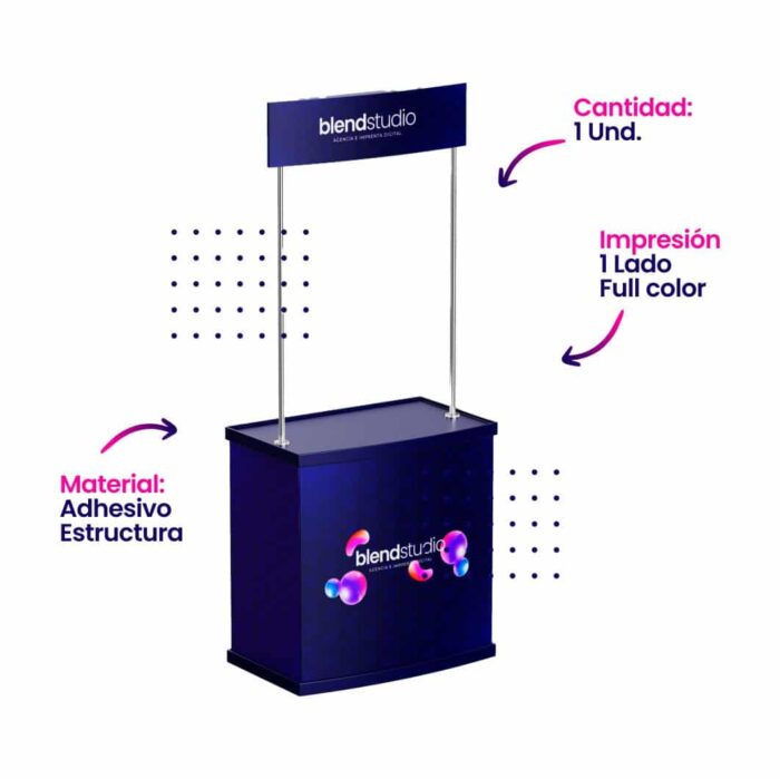 STAND-PUBLICITARIO.jpg
