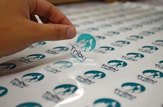 sticker-transparentes.jpg