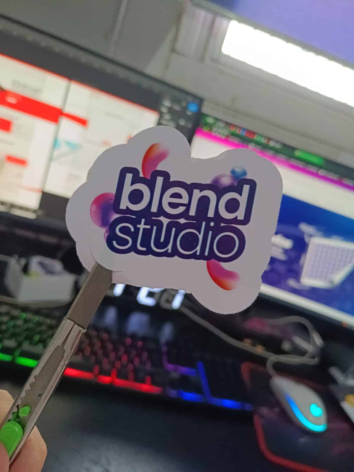 BLEND-STUDIO-AGENCIA-E-IMPRENTA-DIGITAL-GIGANTOGRAFIA-IMPRESIONES-20250227-WA0021.jpg