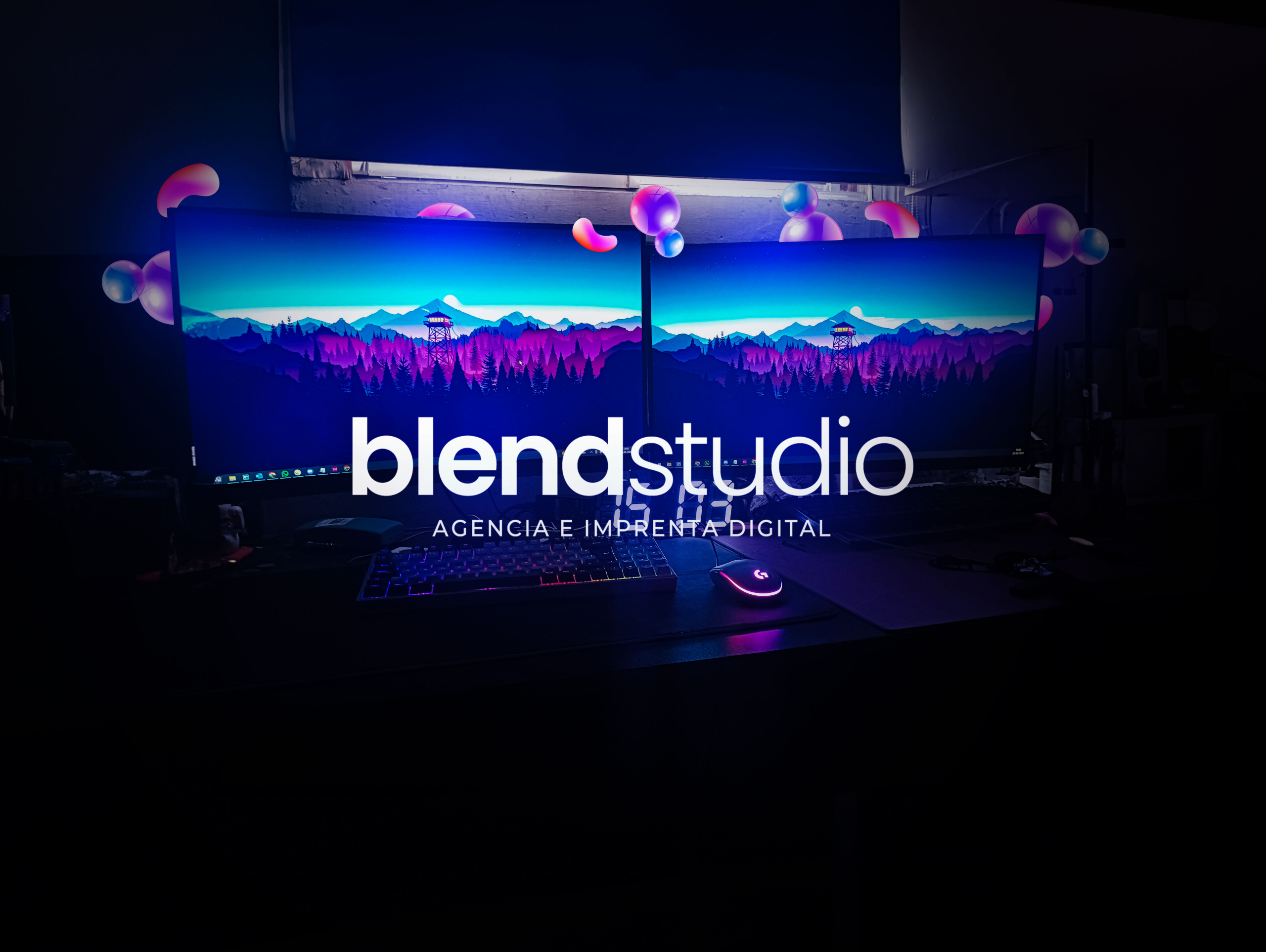 blend-fondo-scaled.jpg